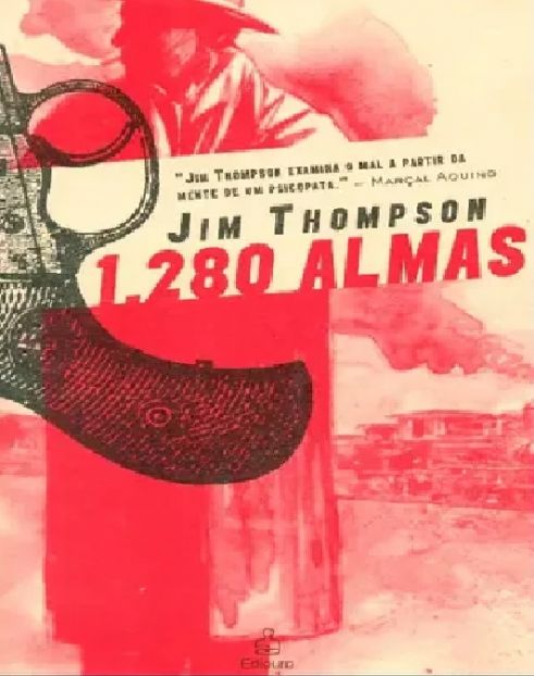 1280-almas-jim-thompson