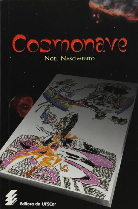 cosmonave-noel-nascimento