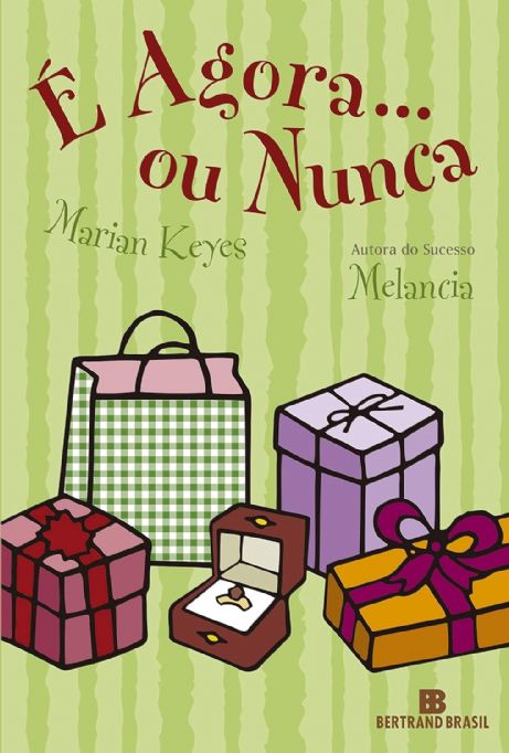e-agora-ou-nunca-marian-keyes