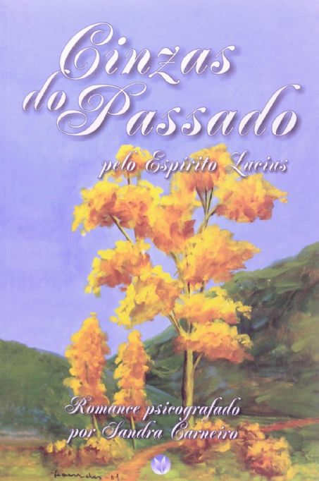 cinzas-do-passado-sandra-carneiro