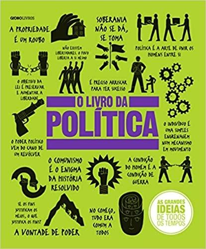 o-livro-da-politica-paul-kelly