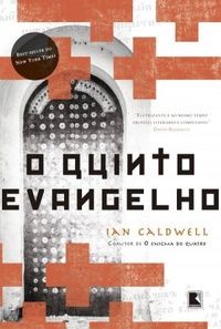 o-quinto-evangelho-lan-caldwell