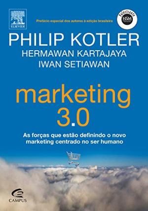 marketing-3-0-philip-kotler-e-outros