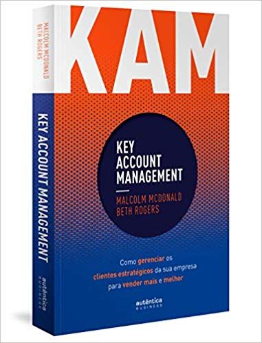 key-account-management-malcolm-mcdonald-beth-rogers