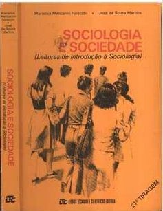 sociologia-e-sociedade-marialice-mencarini-foracchi-jose-de-souza-martins