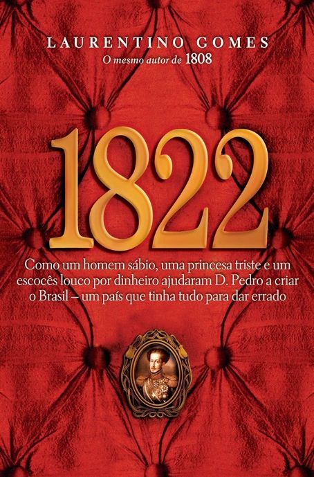 1822-laurentino-gomes