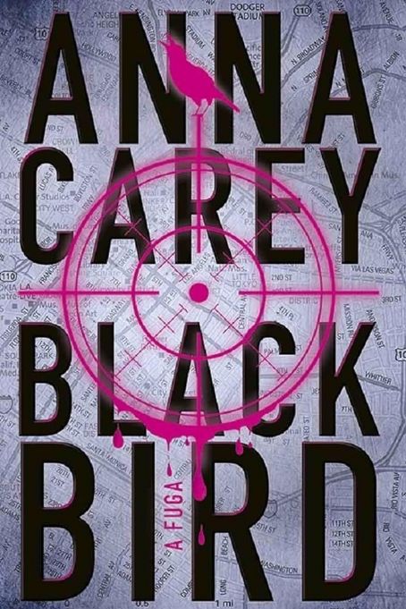 black-bird-a-fuga-anna-carey