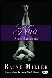 nua-o-caso-blackstone-raine-miller