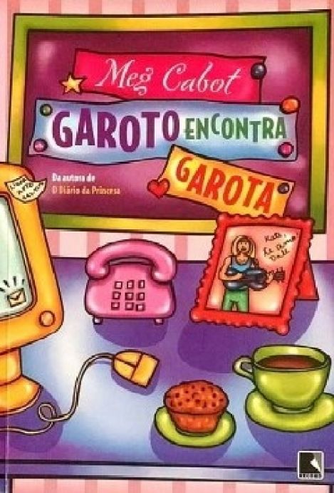 garoto-encontra-garota-meg-cabot