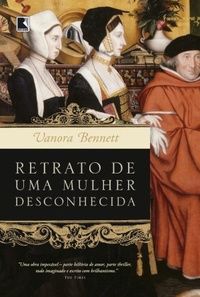 retrato-de-uma-mulher-desconhecida-vanora-bennett
