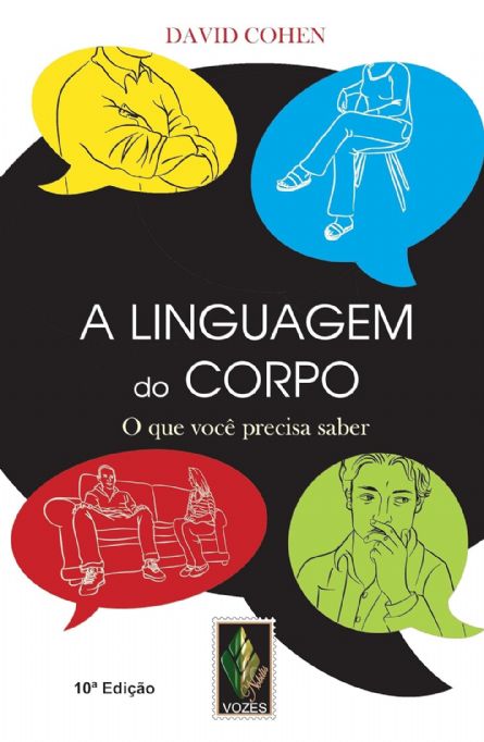 a-linguagem-do-corpo-o-que-voce-precisa-saber-david-cohen