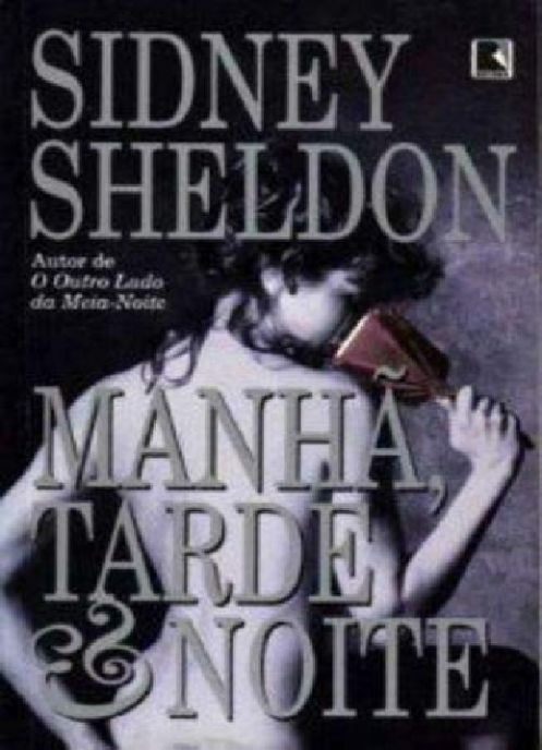 manha-tarde-e-noite-sidney-sheldon