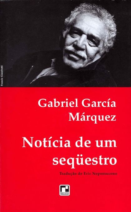 noticia-de-um-sequestro-gabriel-garcia-marquez