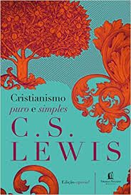 cristianismo-puro-e-simples-c-s-lewis