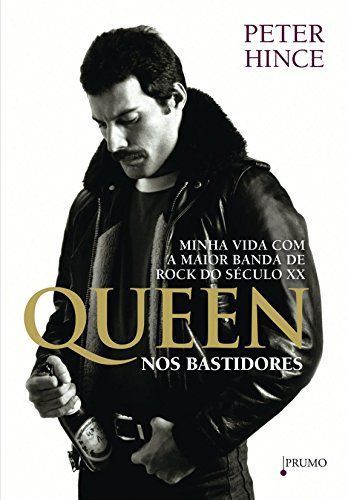 queen-nos-bastidores-peter-hince