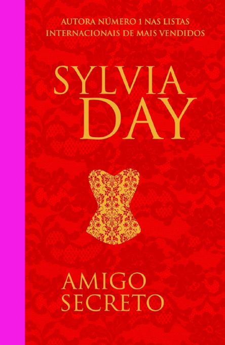 amigo-secreto-sylvia-day