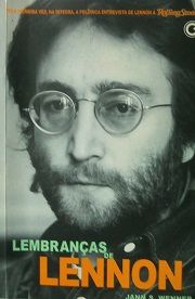 lembrancas-de-lennon-jann-s-wenner