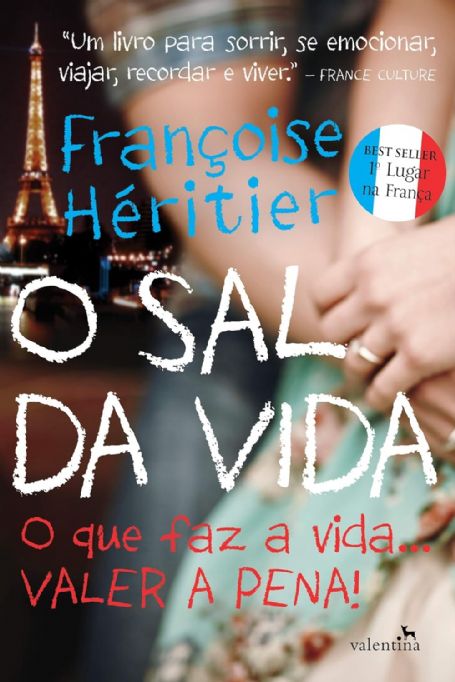 o-sal-da-vida-francoise-heritier
