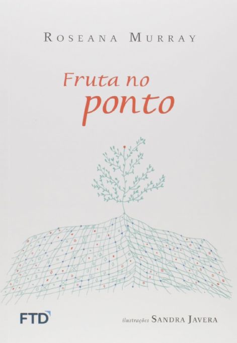 fruta-no-ponto-roseana-murray-ilust-sandra-javera