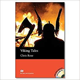 viking-tales-chris-rose