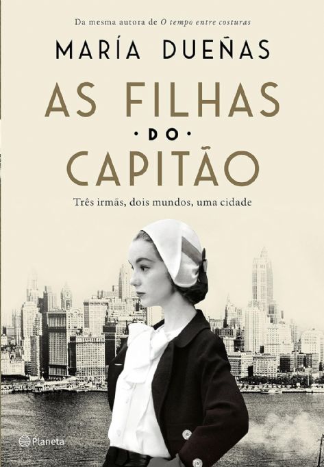as-filhas-do-capitao-maria-duenas