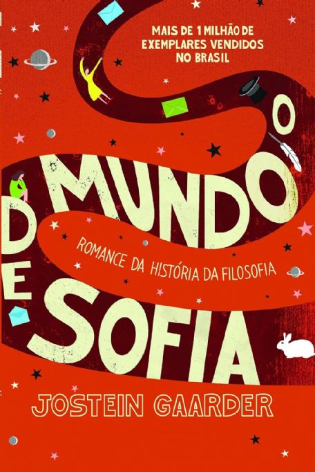 o-mundo-de-sofia-jostein-gaarder