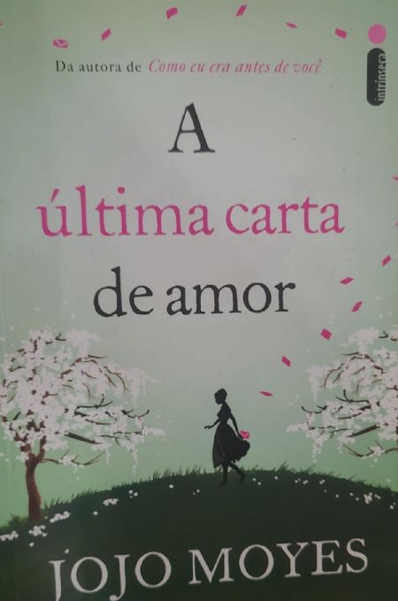 a-ultima-carta-de-amor-jojo-moyes