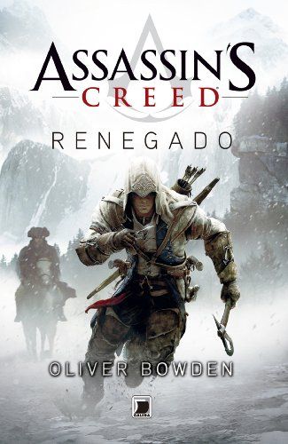 assassin-s-creed-renegado-oliver-bowden