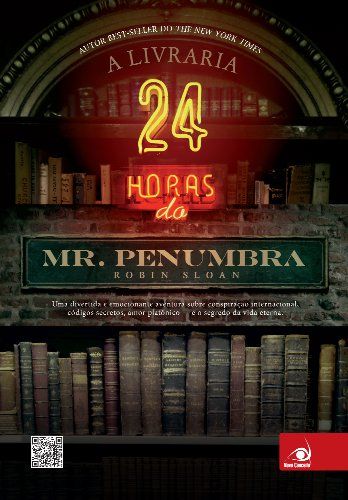 24-horas-do-mr-penumbra-robin-sloan