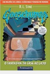 goosebumps-o-fantasma-da-casa-ao-lado-r-l-stine