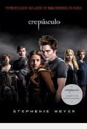 crepusculo-stephenie-meyer