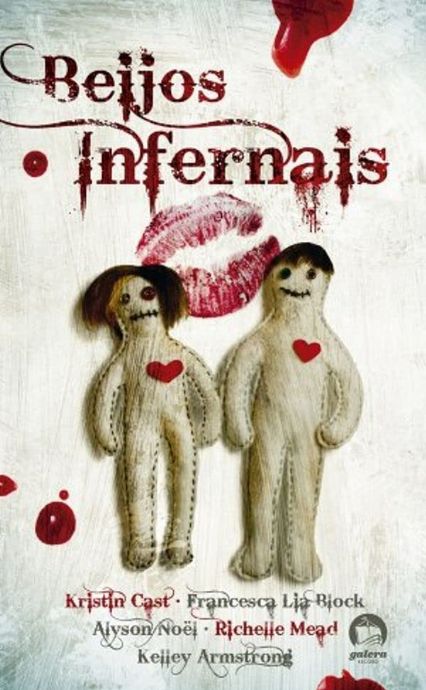 beijos-infernais-kristin-cast-e-outros