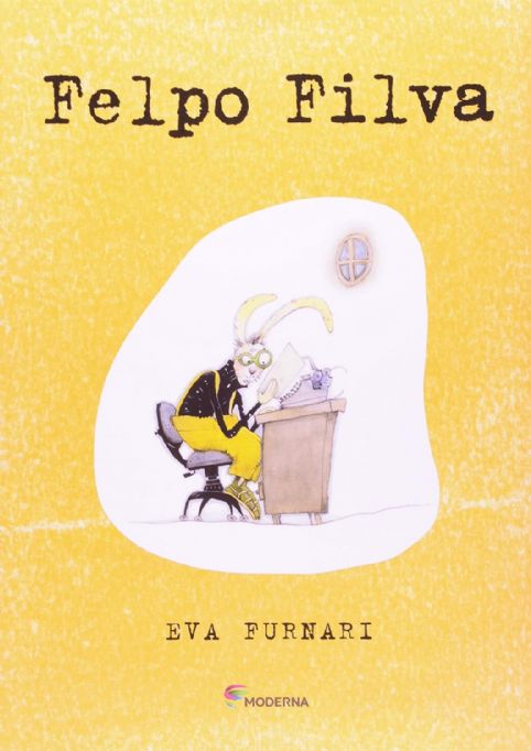 felpo-filva-col-girassol-eva-furnari