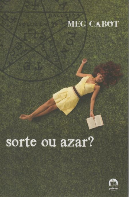 sorte-ou-azar-meg-cabot