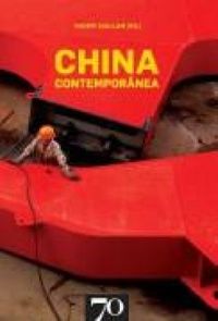 china-contemporanea-thierry-sanjuan-dir-