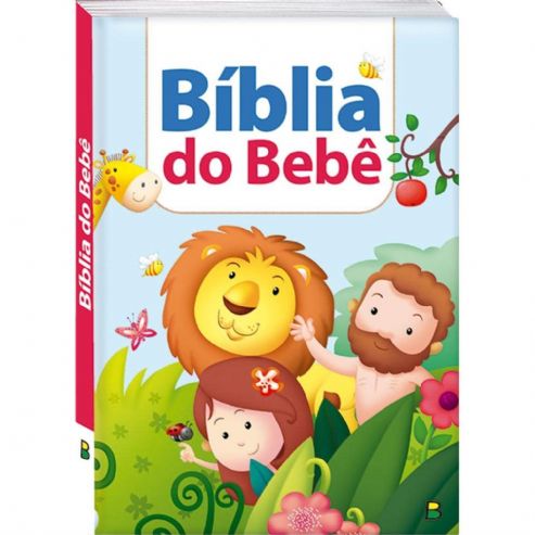 biblia-do-bebe-editora-brasileitura