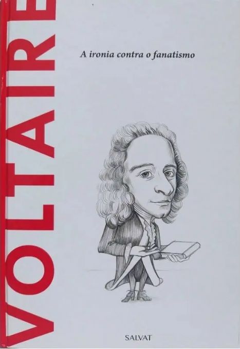 voltaire-a-ironia-contra-o-fanatismo-voltaire