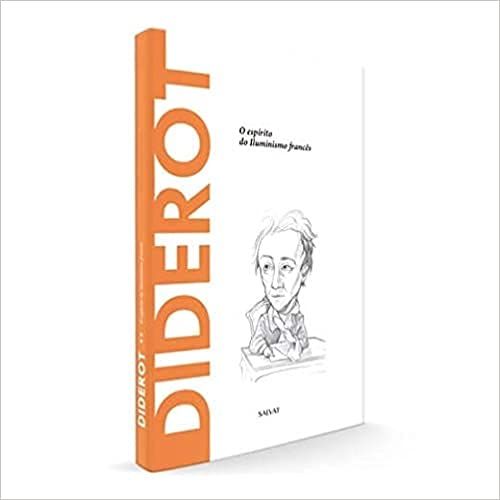 diderot-o-espirito-do-iluminismo-frances-diderot
