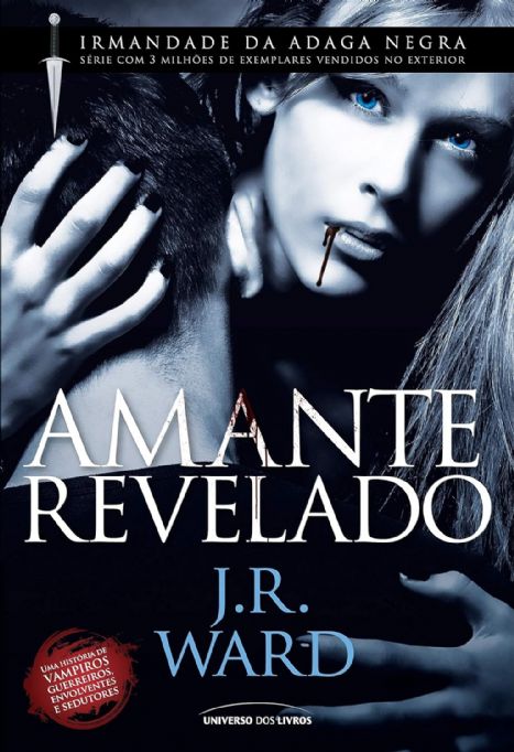 amante-revelado-j-r-ward