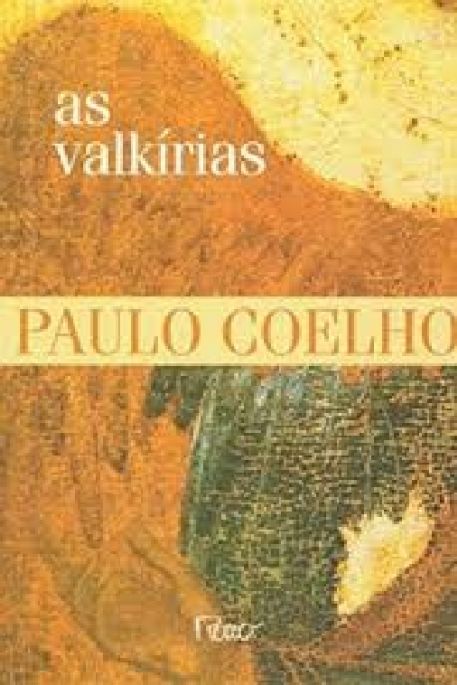 as-valkirias-paulo-coelho