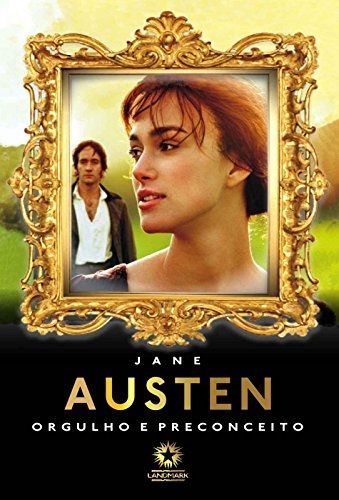 orgulho-e-preconceito-jane-auten