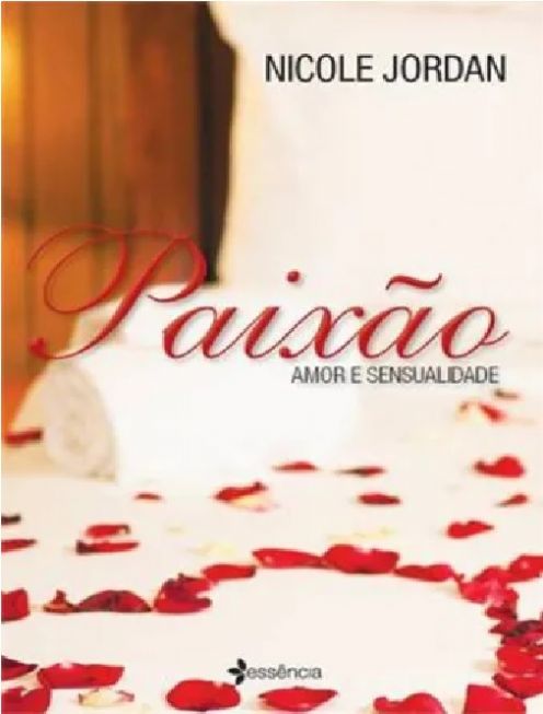 paixao-amor-e-sensualidade-nicole-jordan