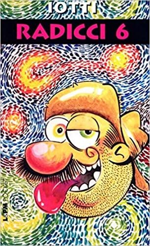 radicci-6-iotti