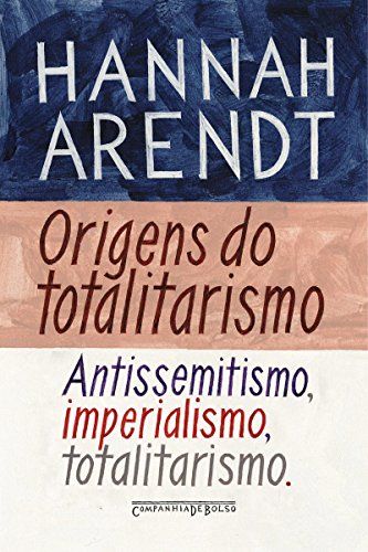 Segundo livro, Smurfs são 'totalitários e antissemitas