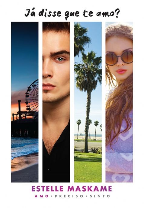 ja-disse-que-te-amo-estelle-maskame