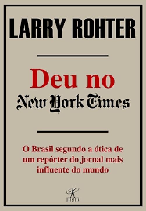 deu-no-new-york-times-larry-rohter