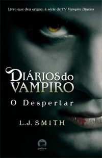 diarios-do-vampiro-o-despertar-volume-1-l-j-smith-traducao-de-ryta-vinagre