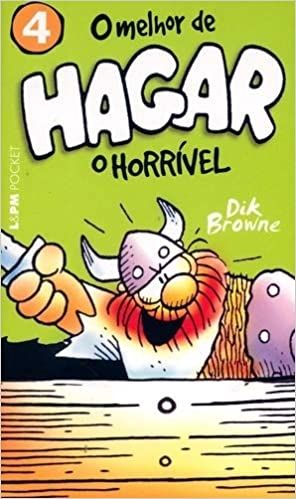 o-melhor-de-hagar-o-horrivel-4-dik-browne