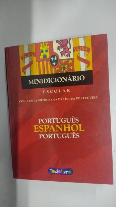 minidicionario-escolar-portugues-espanhol-portugues-alfredo-scottini