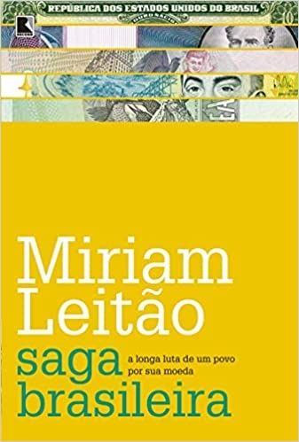 saga-brasileira-miriam-leitao